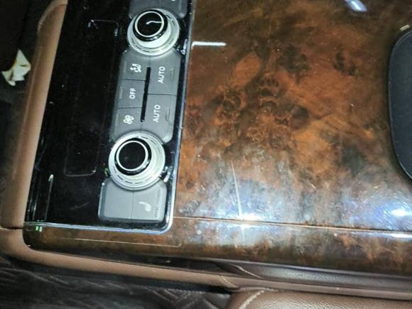 [湖州·苏D] 二手奥迪奥迪A82014款 A8L 45 TFSI quattro舒适型