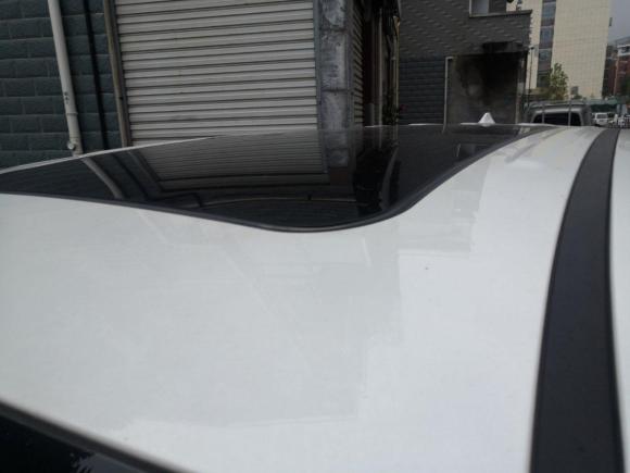 [义乌·津M] 二手广汽传祺传祺M62019款 270T DCT尊享版（六座）国VI