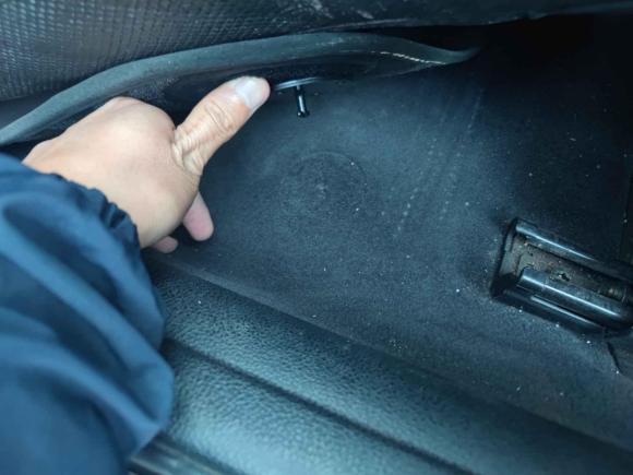 [义乌·浙G] 二手宝马宝马3系2014款 328i 运动设计套装