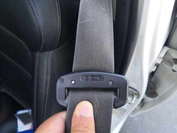 [南通·苏E] 二手起亚起亚K42014款 1.6T 自动Turbo