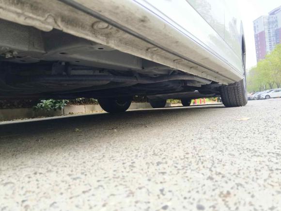 [北京·京F] 二手本田奥德赛2024款 2.0L e:HEV 锐·悦享版