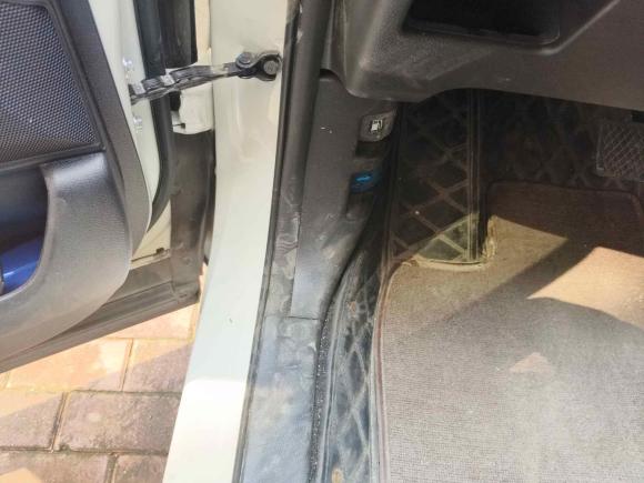 [青岛·鲁B] 二手本田本田CR-V2021款 锐·混动 2.0L 两驱净驰版