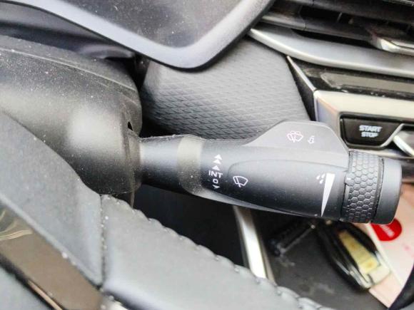 [嘉兴·浙F] 二手吉利汽车帝豪2023款 第4代冠军版 1.5L CVT豪华型