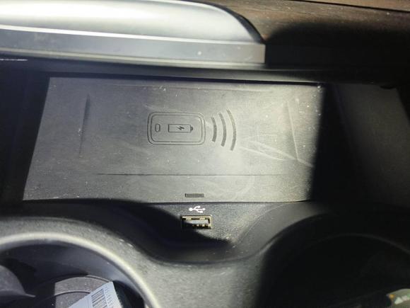 [成都·川A] 二手宝马宝马5系2021款 530Li 领先型 豪华套装