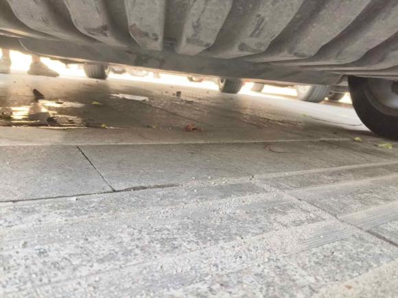 [金华·浙G] 二手奔驰奔驰C级2020款 C 260 运动版