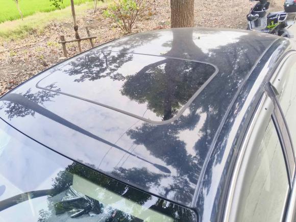 [上海·苏E] 二手大众速腾2012款 1.4TSI 手动豪华型