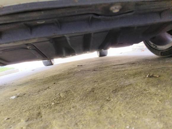 [杭州·浙A] 二手英菲尼迪英菲尼迪Q50L2018款 2.0T 菁英运动版 国V