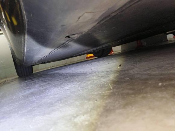 [苏州·沪A] 二手特斯拉Model 32021款 标准续航后驱升级版