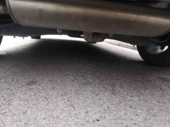 [成都·川A] 二手荣威荣威RX52020款 20T 自动4G互联超越版