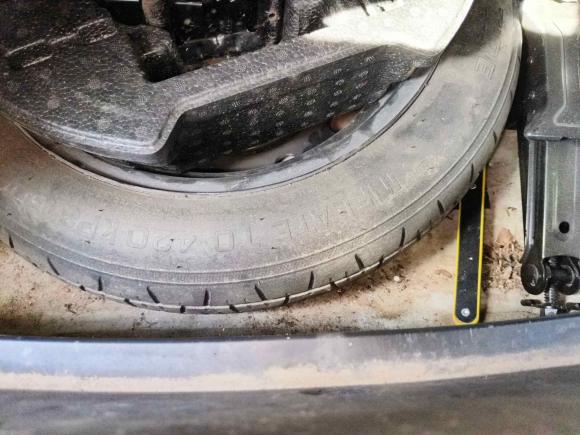 [温州·浙C] 二手现代领动2016款 1.6L 自动智炫·精英型