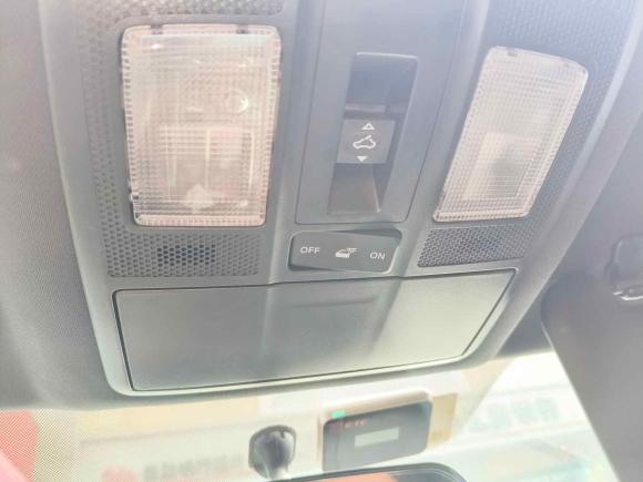 [苏州·苏U] 二手马自达马自达CX-42020款 2.0L 自动两驱蓝天活力版