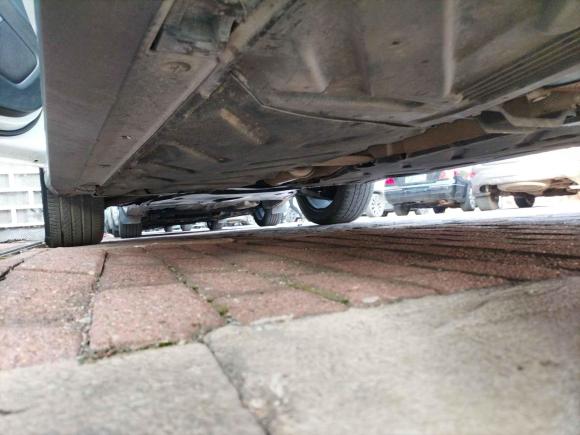 [南昌·闽H] 二手奔驰奔驰GLA2015款 GLA 200 时尚型