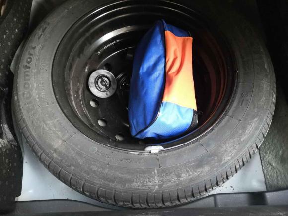 [温州·浙C] 二手比亚迪思锐2013款 1.5TID 自动尊贵型