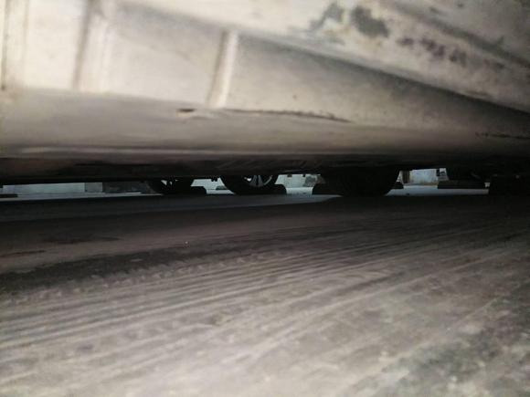 [南京·苏A] 二手奥迪奥迪A4L2009款 2.0 TFSI 标准型