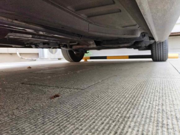 [北京·京J] 二手雪铁龙雪铁龙C3-XR2015款 1.6L 手动时尚型