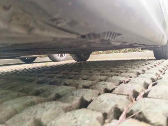 [嘉兴·浙F] 二手MINIMINI2016款 1.5T COOPER 五门版