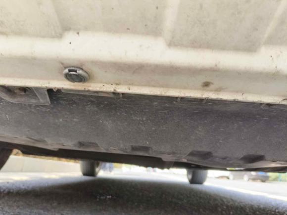 [南京·苏A] 二手哈弗哈弗初恋2021款 1.5T 自动大三版