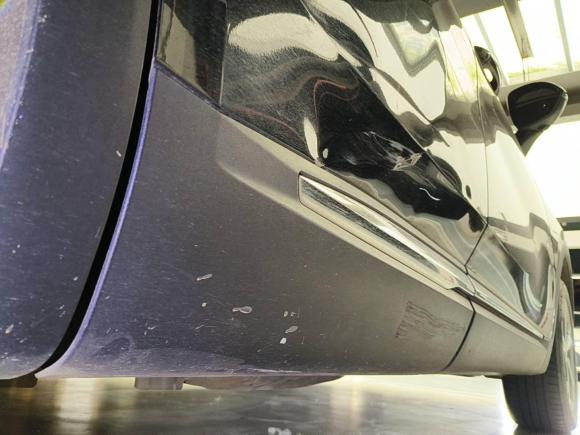 [武汉·鄂W] 二手别克昂科威2021款 昂科威Plus 652T 五座豪华型