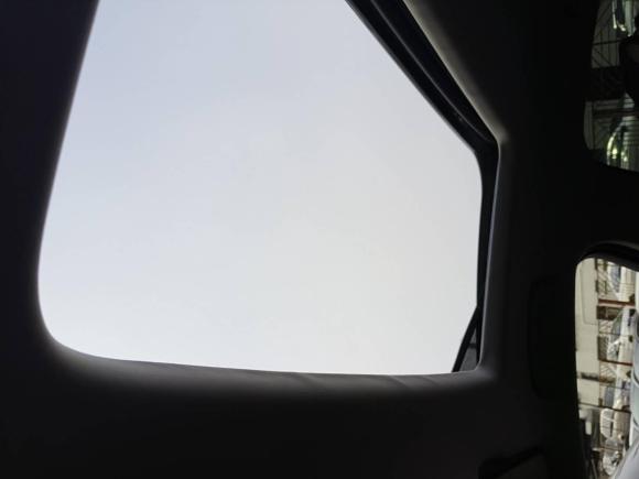 [上海·苏C] 二手别克君威2020款 552T 精英型