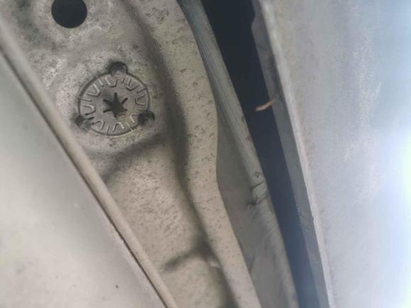 [台州·浙J] 二手大众高尔夫2014款 1.4TSI 自动舒适型