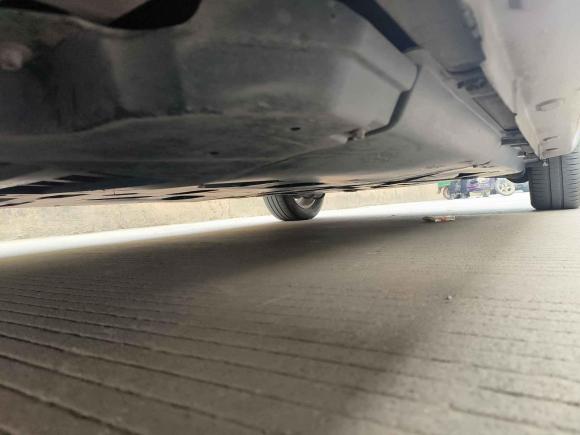 [义乌·浙G] 二手smartsmart forfour2018款 1.0L 52千瓦灵动版