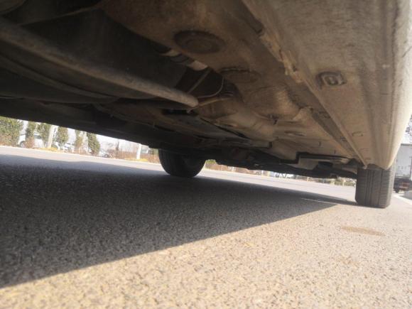 [济南·鲁A] 二手斯柯达昕动2016款 1.6L 自动创行版