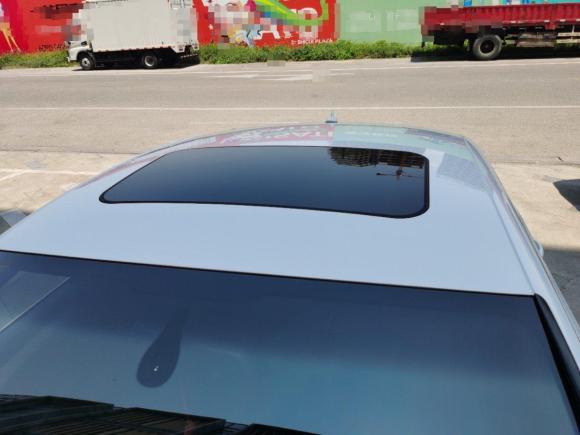 [苏州·苏E] 二手奥迪奥迪S52012款 S5 3.0T Sportback