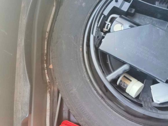 [湖州·浙E] 二手奔驰奔驰C级2011款 C 180K 经典型