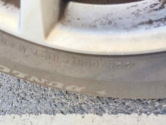 [无锡·苏B] 二手丰田RAV4荣放2011款 2.4L 自动四驱豪华版