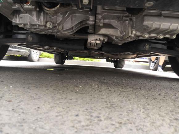 [无锡·苏B] 二手广汽传祺传祺M62021款 270T DCT精英版（七座）