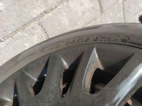 [深圳·粤B] 二手MINIMINI2016款 1.2T ONE 先锋派