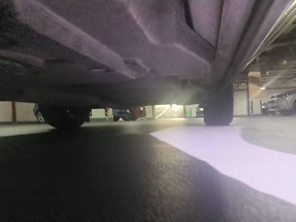 [宁波·浙B] 二手雷克萨斯雷克萨斯NX2015款 200t 全驱 锋尚版