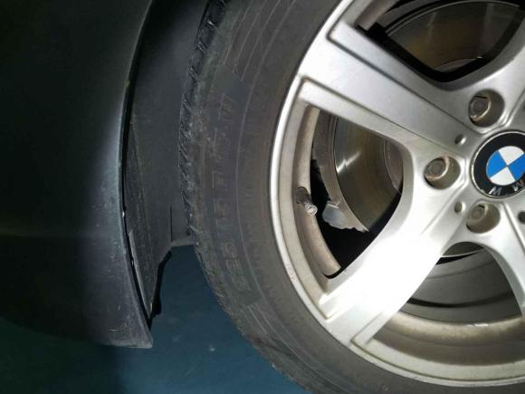 [北京·京G] 二手宝马宝马Z42009款 sDrive23i领先型