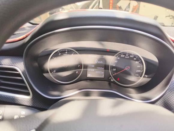 [苏州·苏U] 二手宝骏宝骏7302021款 1.5L 手动时尚型 7座