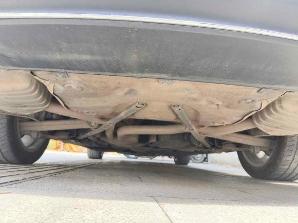 [金华·浙G] 二手奥迪奥迪A6L2018款 30周年年型 35 TFSI 时尚型