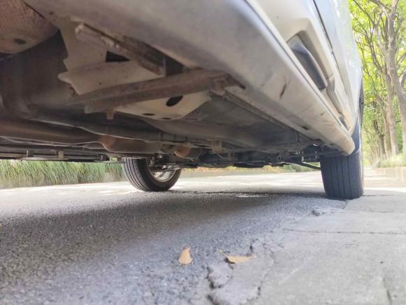 [杭州·浙A] 二手哈弗哈弗H2s2017款 红标 1.5T 双离合豪华型