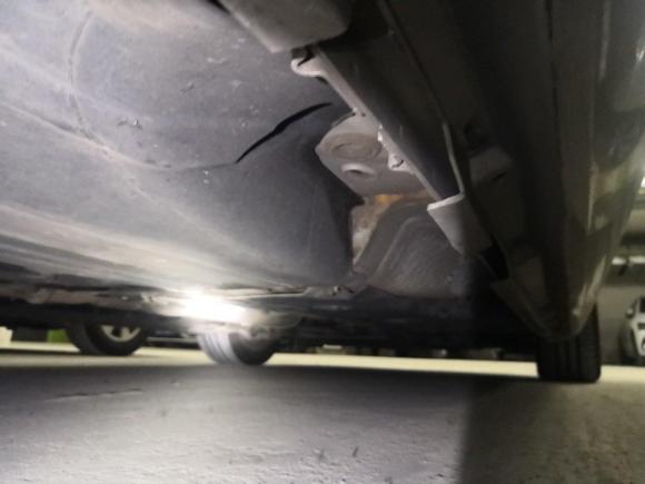 [无锡·苏B] 二手沃尔沃沃尔沃S602011款 2.0T 舒适版