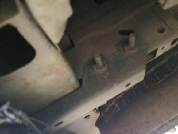 [南昌·赣A] 二手福特新世代全顺2009款 2.4T柴油标准型短轴低顶国III