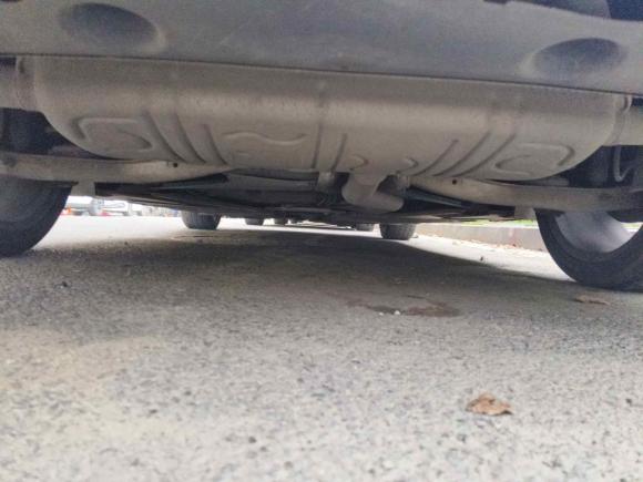 [台州·浙J] 二手奔驰奔驰CLA2018款 CLA 200 动感型