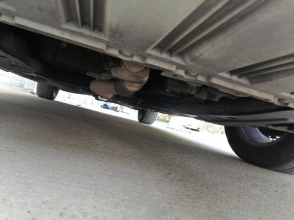 [上海·苏F] 二手雪佛兰迈锐宝2016款 1.6T 自动舒适版