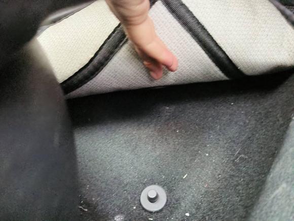 [芜湖·皖B] 二手大众迈腾2016款 1.8TSI 智享舒适型