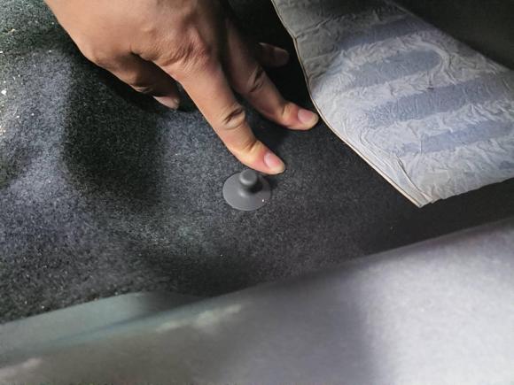 [苏州·苏U] 二手领克领克022019款 高能版 2.0T 自动两驱耀Pro版 国VI