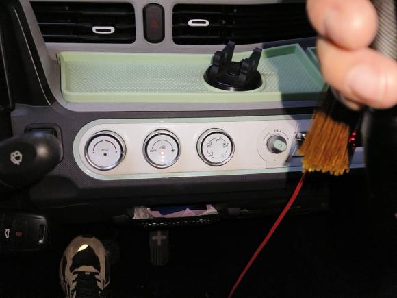 [杭州·浙A] 二手五菱汽车宏光MINIEV2021款 马卡龙时尚款 磷酸铁锂