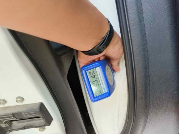 [青岛·鲁U] 二手本田艾力绅2016款 2.4L 经典版