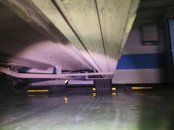 [宁波·浙B] 二手捷途捷途X902020款 1.5T 手动影悦版 5座