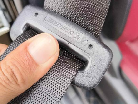 [苏州·苏E] 二手捷途捷途X70 PRO2023款 1.6T DCT悦享PRO+ 5座