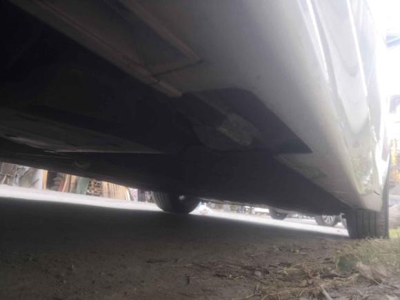 [温州·浙C] 二手本田英仕派2022款 260TURBO 精致版