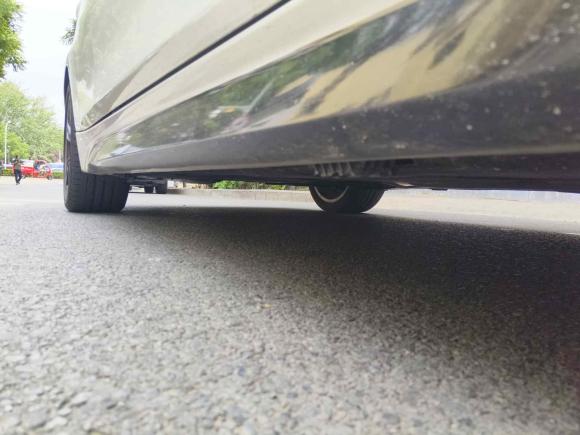 [北京·京H] 二手宝马宝马3系2013款 改款 328i M运动型