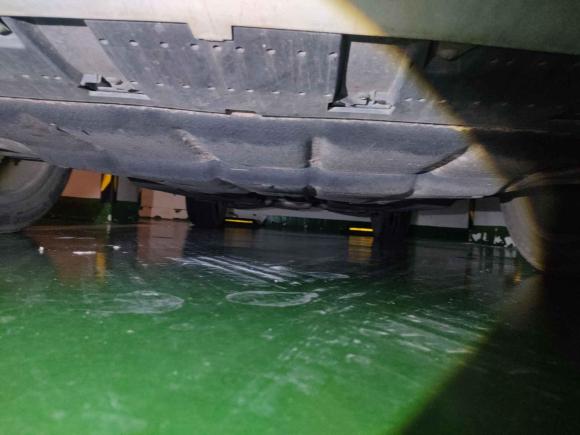 [成都·川A] 二手奥迪奥迪Q32016款 30 TFSI 典藏版 智领型