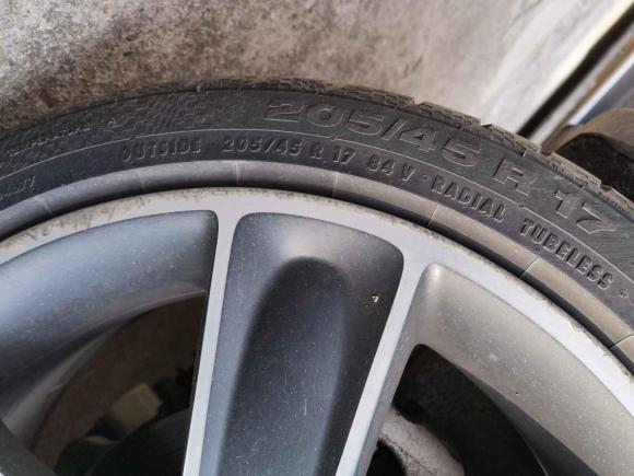 [无锡·苏B] 二手MINIMINI COUPE2012款 1.6L COOPER